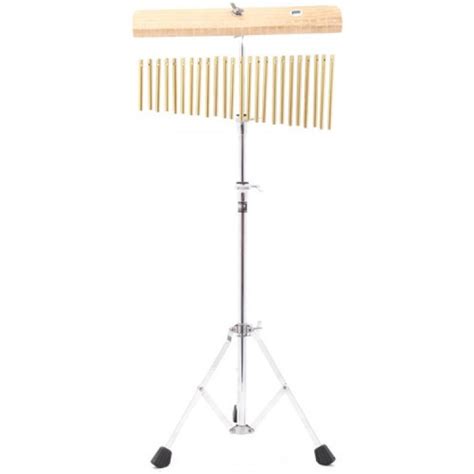 Percusión Latina MundoMusical