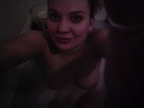 Selfies 123 439 Porn Pic