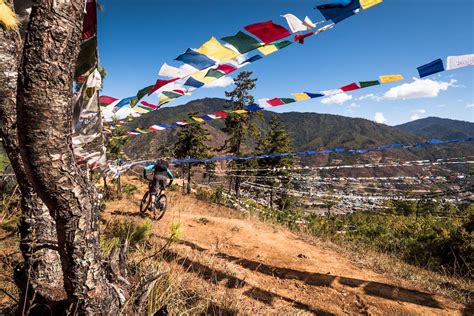 Bhutan Festival Calendar 2025 - Kay Sarajane