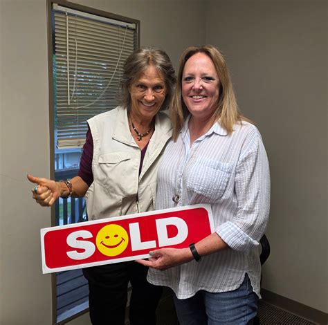 Corrina Hauer - Corrina Hauer added a new photo.