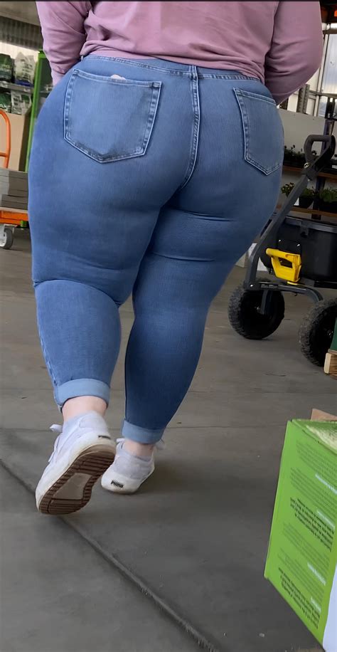 BBW Home Depot Jeans Videos Too Tight Jeans Forum