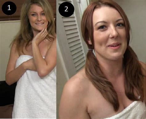 Collegerules The Sweethearts FreeOnes Forum The Free Sex Community