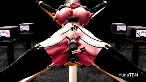 MMD Playlist HD Porn Videos SpankBang