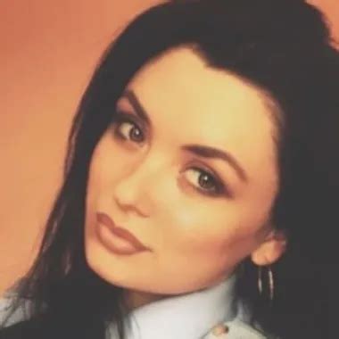 Geiler Fremdfick Im Hotel German Amateur Amateur Porn XHamster