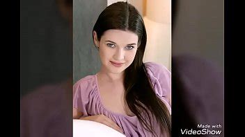 Foto Muy Caliente XVIDEOS