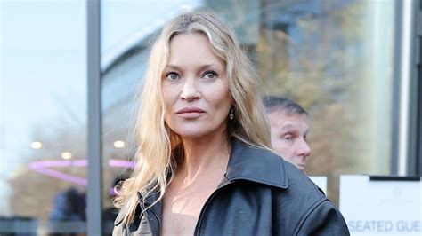 Paul Kemsley Net Worth 2024: How Much Money Does RHOBH Star Make?