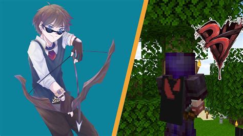 MASIH MENCARI BRUTAL HARDCORE 6 YouTube