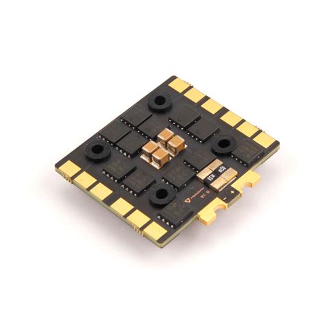 Holybro Tekko32 F4 Bigfet 50a 4 In 1 Esc Progressiverc