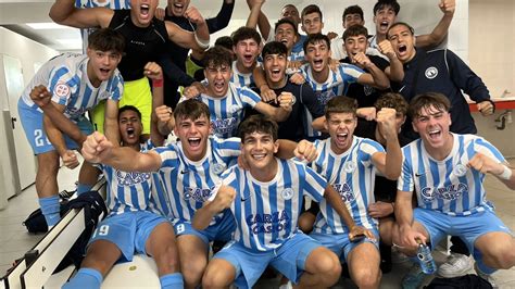 El Racing Zaragoza Se Estrena Con Una Trabajada Victoria Ante El Sabadel