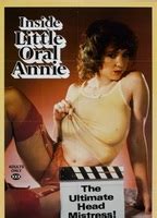 Erotica On Board Nude Scenes