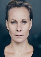 Meike Bahnsen Nude Pics Videos Sex Tape