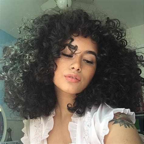 Homemade Gallery 3969 1 214 Porn Pic