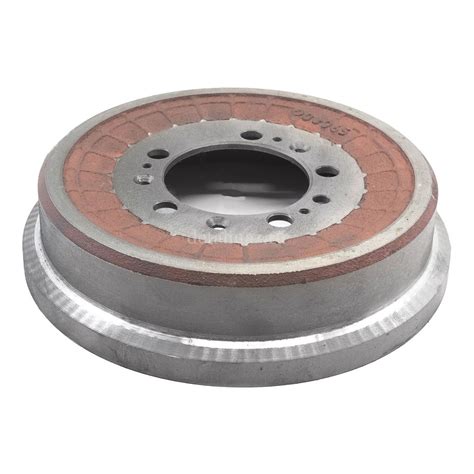 Купить задние тормозные барабаны на УАЗ Хантер и Патриот