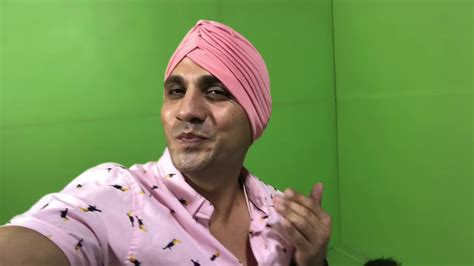 Jajajaja Mientras Tu Me Ignoras Jorgito Guayaco Jajaja Versi N Gay Chupalo Humor Gays Youtube