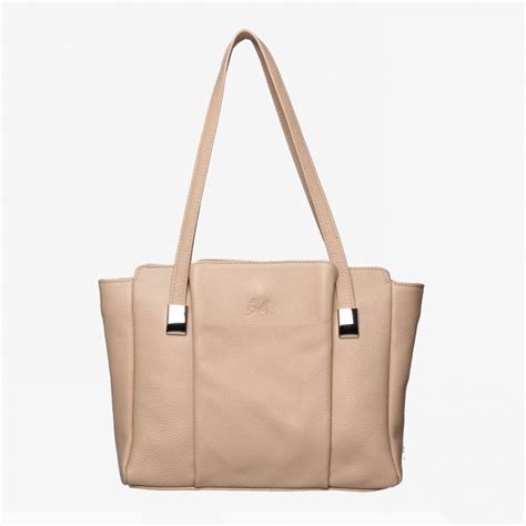 Сумка женская Maxsimo Tarnavsky, 2013 бежевый флотер - купить с ...