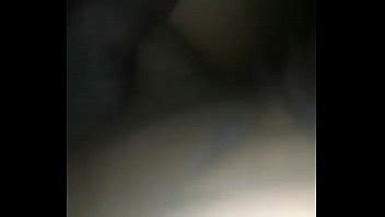 Gay Hookup From Grinder No Condon Bareback Gay Anal Xvideos