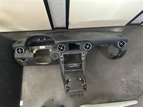 Mercedes Slk Tableaux De Bord Stock Proxyparts Fr