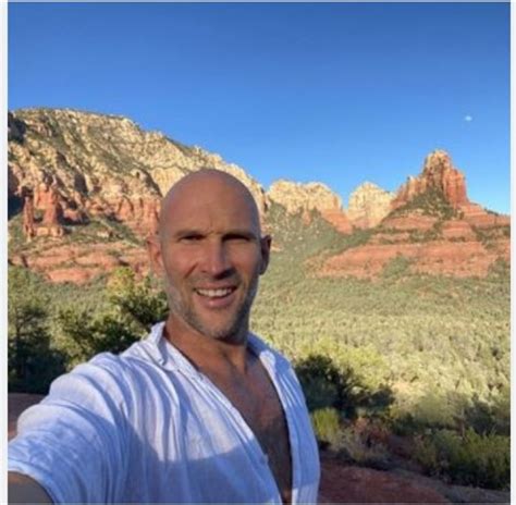 Missti Sex K L Einum M Nu I Me V A Leggja Af Essa Algengu Venju Dv