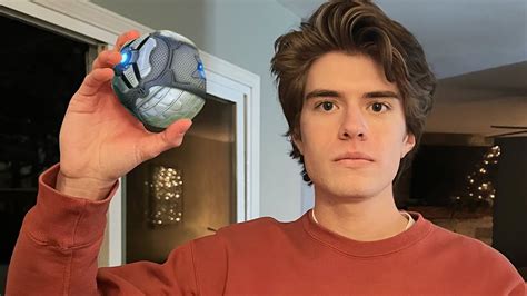 pulse fire rocket league 2024 - YouTube