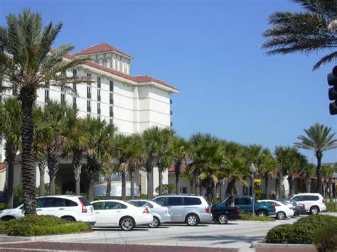 Atlantic Beach Tourism: Best of Atlantic Beach, FL - TripAdvisor