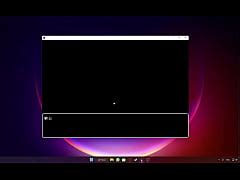 Ayano The Exorcist 1 Hentai Game Xxx Mobile Porno Videos Movies IPornTV Net