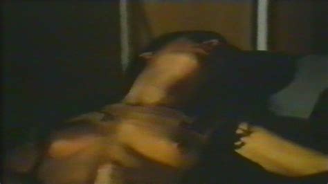 Aida Vargas Nude Pics Pagina