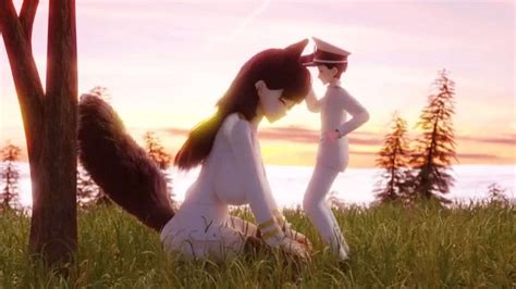 Giantess Anal Vore Kelsey Porn Giantess Porn