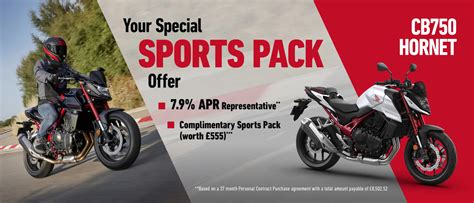 New Honda Naked CB750 Hornet Motorcycles For Sale Blade Honda