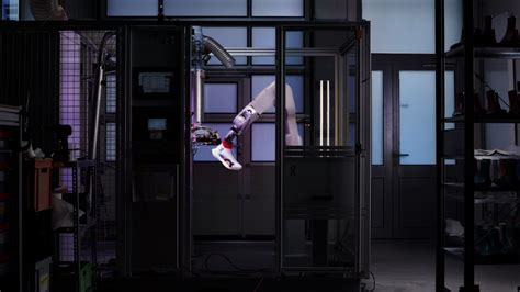 Game changer | Design Indaba