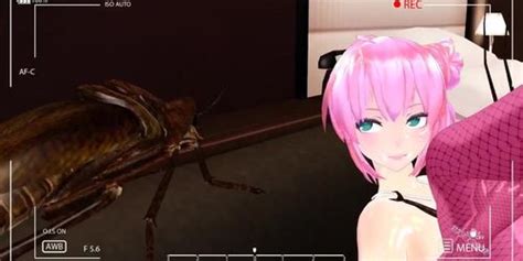 Free Mmd Porn Videos Sex Movies Tnaflix