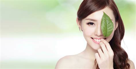 ОТШЕЛУШИВАЮЩИЕ СРЕДСТВА – купить по лучшей цене | TWO KEY