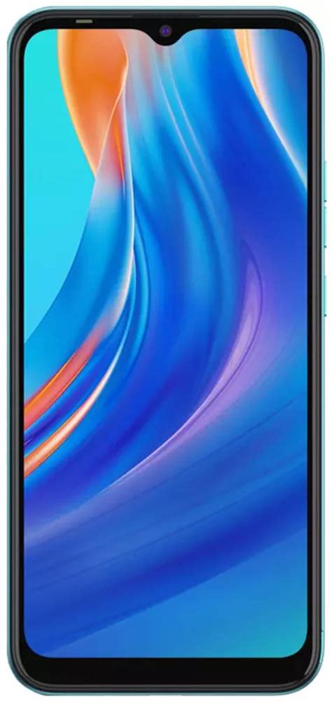 Tecno Spark Go 2021 Price in India, Full Specifications (05 Dec 2024 ...