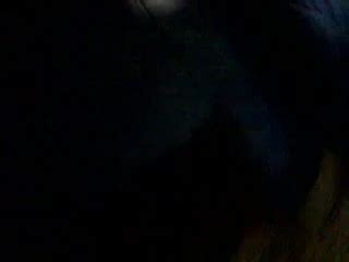 Peacefully Lying In Bed Amateur Porn Xhamster