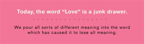 Loveology God Love Marriage Sex And The Never Ending Story Of Male And Female Comer John