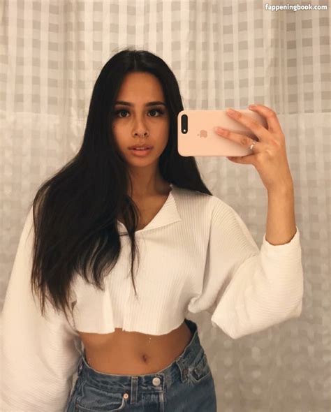 Buhnny Buhnnny Xobuhnny Nude OnlyFans Leaks Fappening FappeningBook