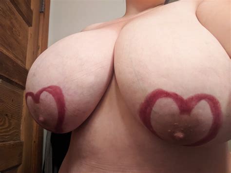 Feeling Friday Love Porn Pic