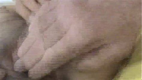 Julias First Dildo Project Xxx Mobile Porno Videos Movies IPornTV Net