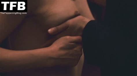 Rinko Kikuchi Nude Sexy Collection 50 Photos Video Updated TheFappening