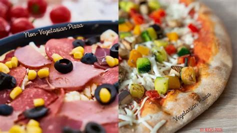 Get To Know The Amazing 10-Inch Pizza - 6 Tips To Custom Your Treat ...