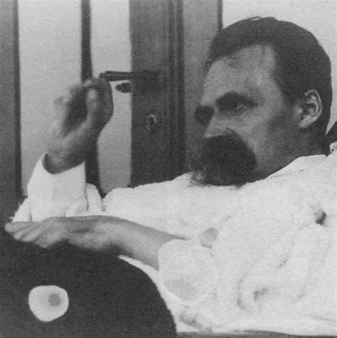 Записки городского сумашедшего