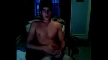 752398 400752936707177 528074678 N XVIDEOS