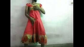 Traje De Salwar Sexy Xvideos