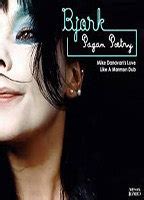 Pagan Poetry Nude Scenes Aznude