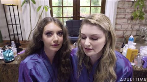 Hair Stylists Asmr By Https T Co Bgoowamhc Asmr Fantasy My Lesbian Sex Mylesbiansex