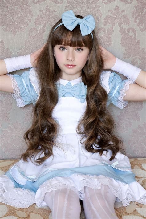 Nonude Forum Images My Xxx Hot Girl