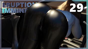 ERUPTION IMMINENT A Perfect Ass Right In Front Of Our Face XVIDEOS