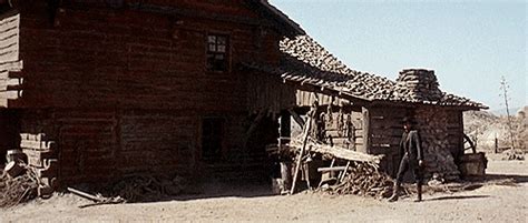 Fuck Yeah Fonda Henry Fonda Was Known For His Cat Like Walk