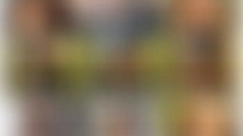 Jasmine Llamas Porn Videos Clips Sale