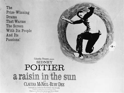 A Summary Of A Raisin In The Sun 9