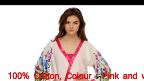 Lingerie Hardcore Net Mini Dress SeriouslySensual YouTube